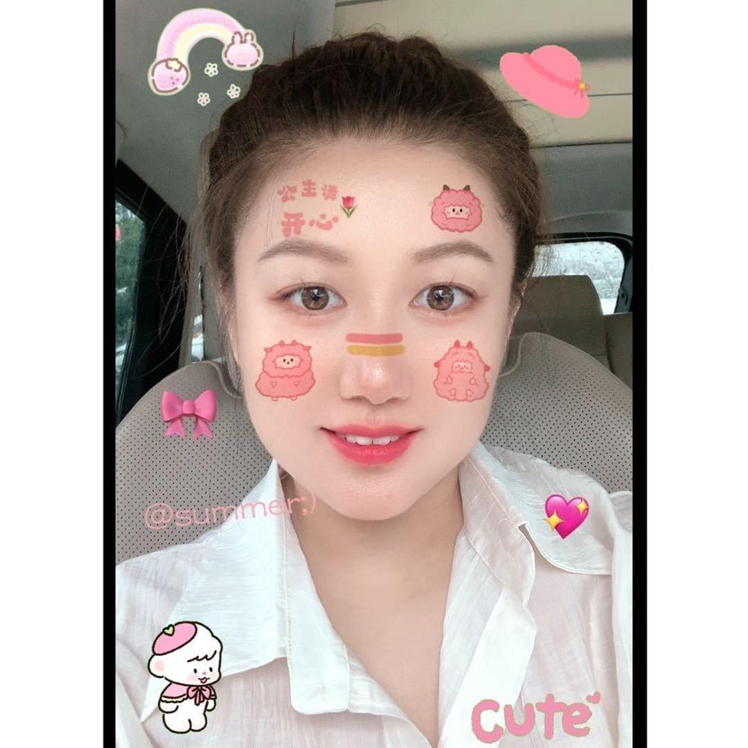 庞美玲