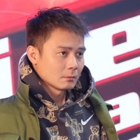 颂波二手车