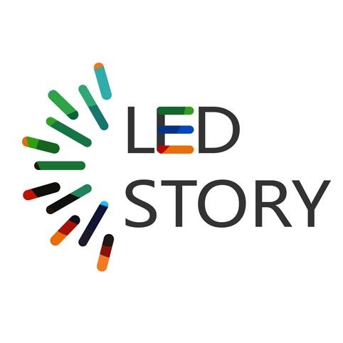 ledstory灯饰