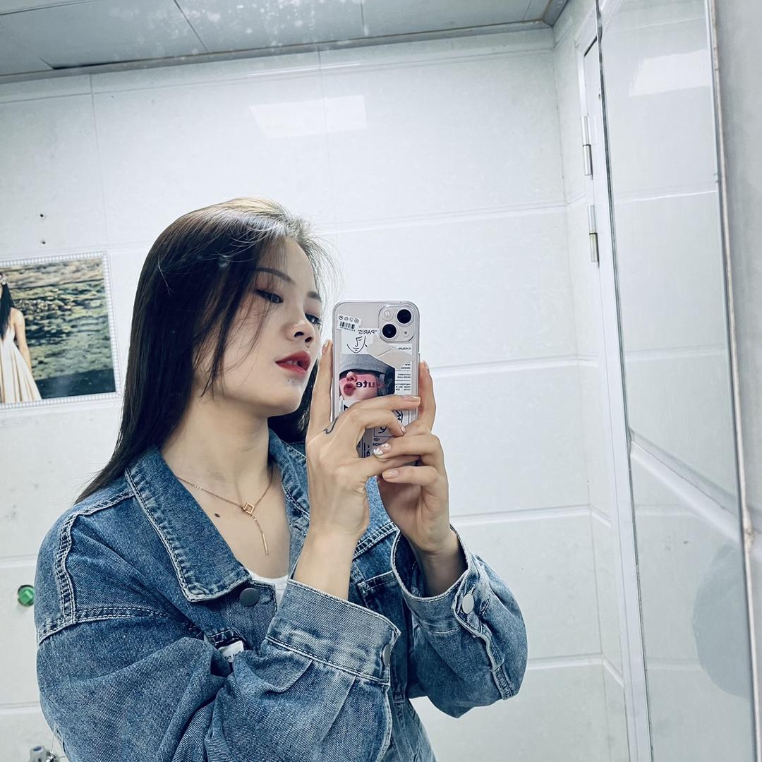 🌈Hello翠翠