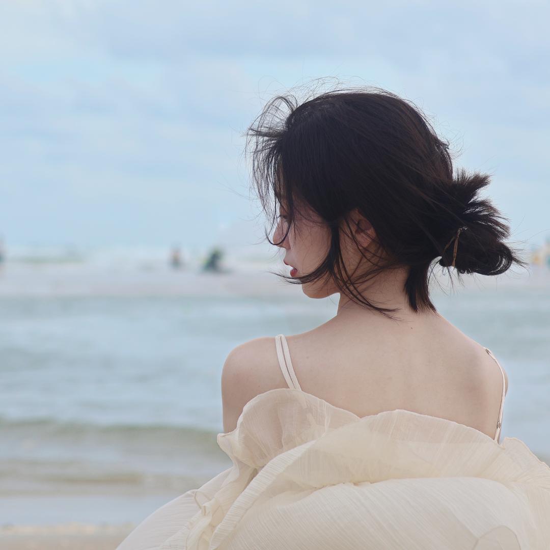 yvonne李李