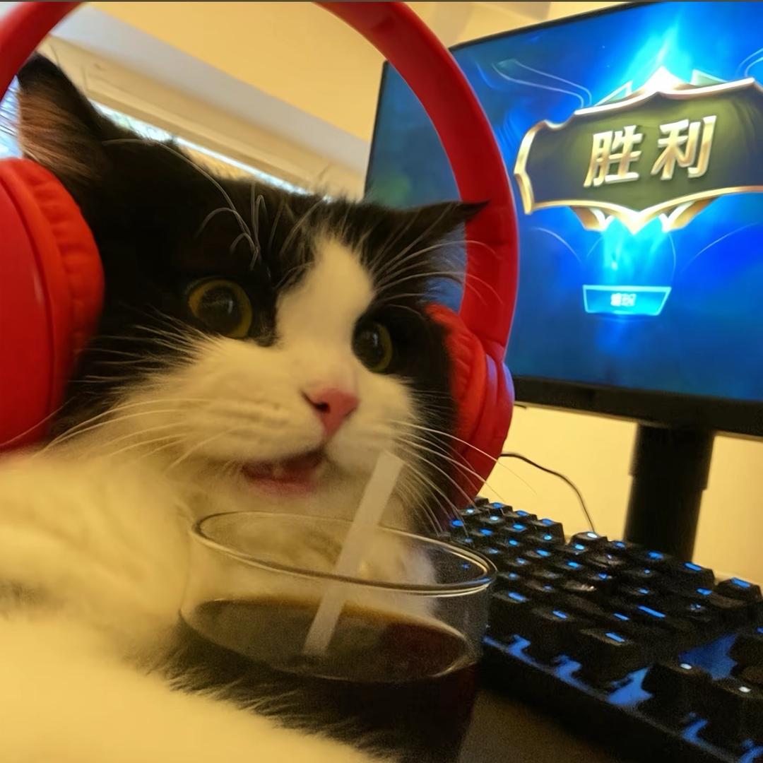 咸蛋超人丨