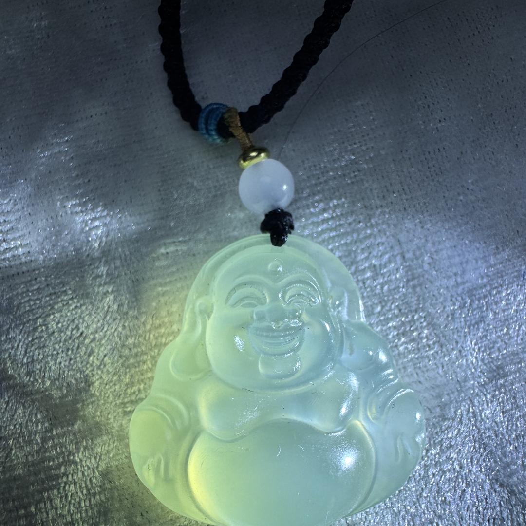 玉锦苑玉器