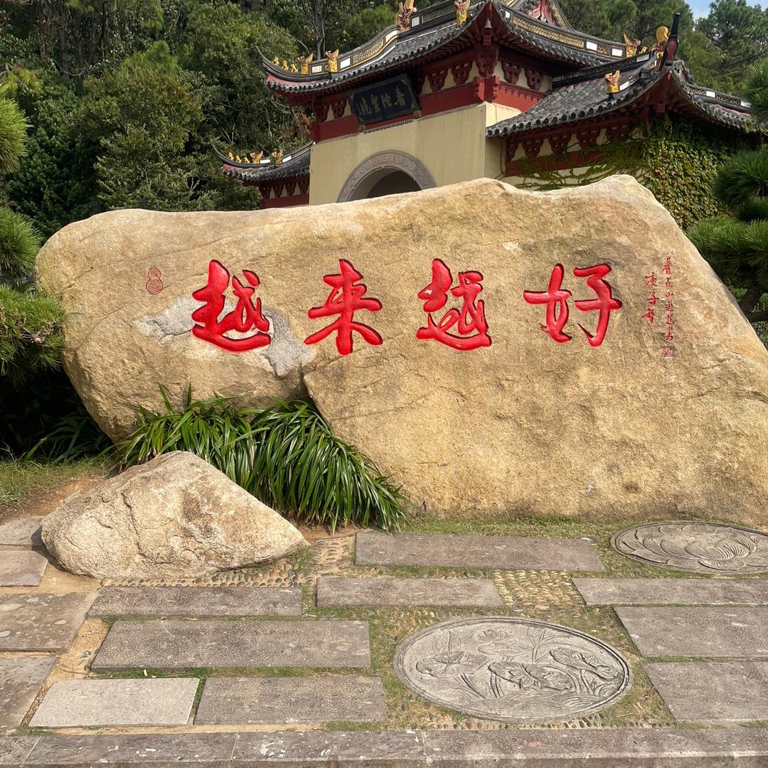 🇨🇳上善若水🐅虎