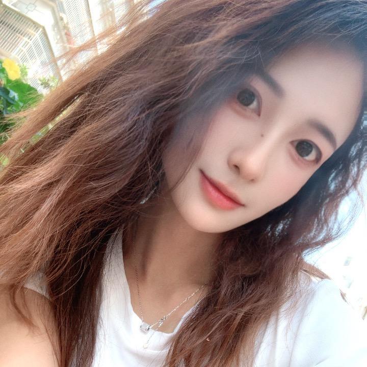 @小雅