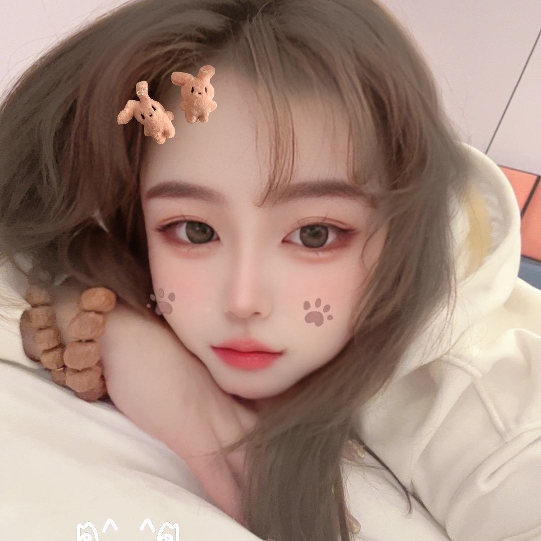 桃九儿🍑