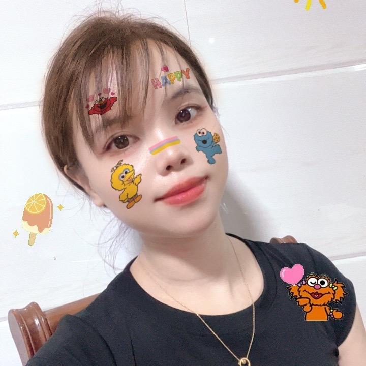 精灵