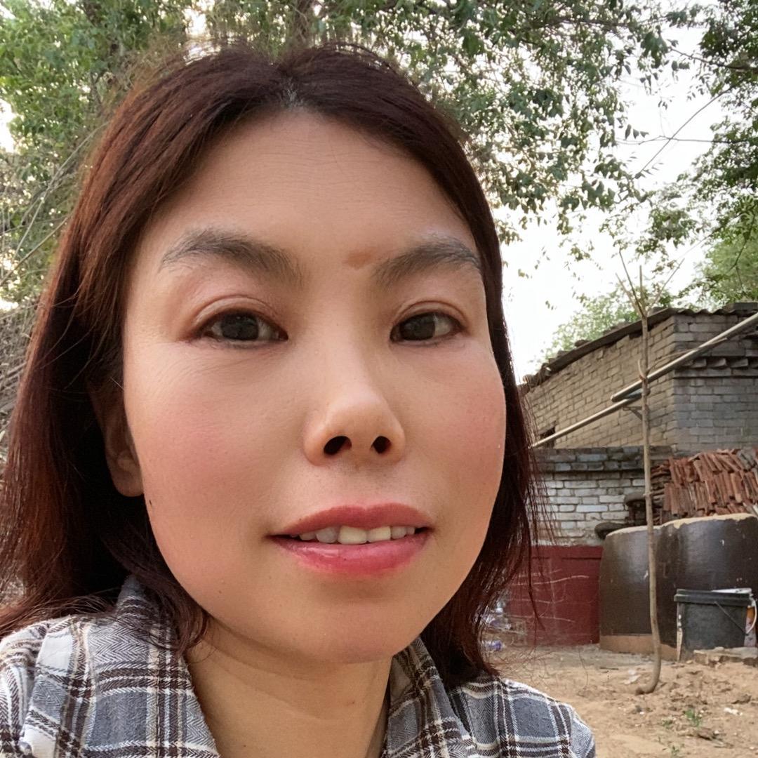 乡村弦妹
