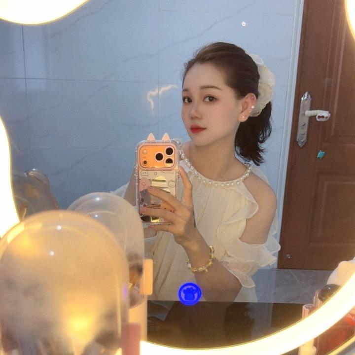ꉂ · ༚ · ིྀต੭