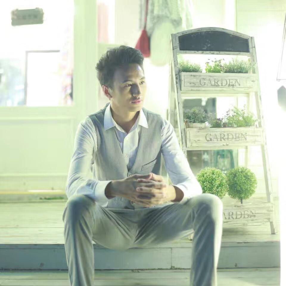 Leo_Qiu