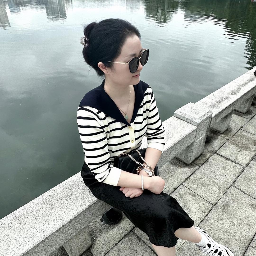 偶像