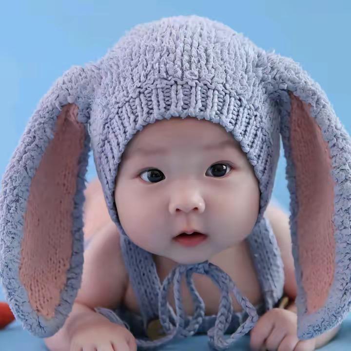 柔丫母婴
