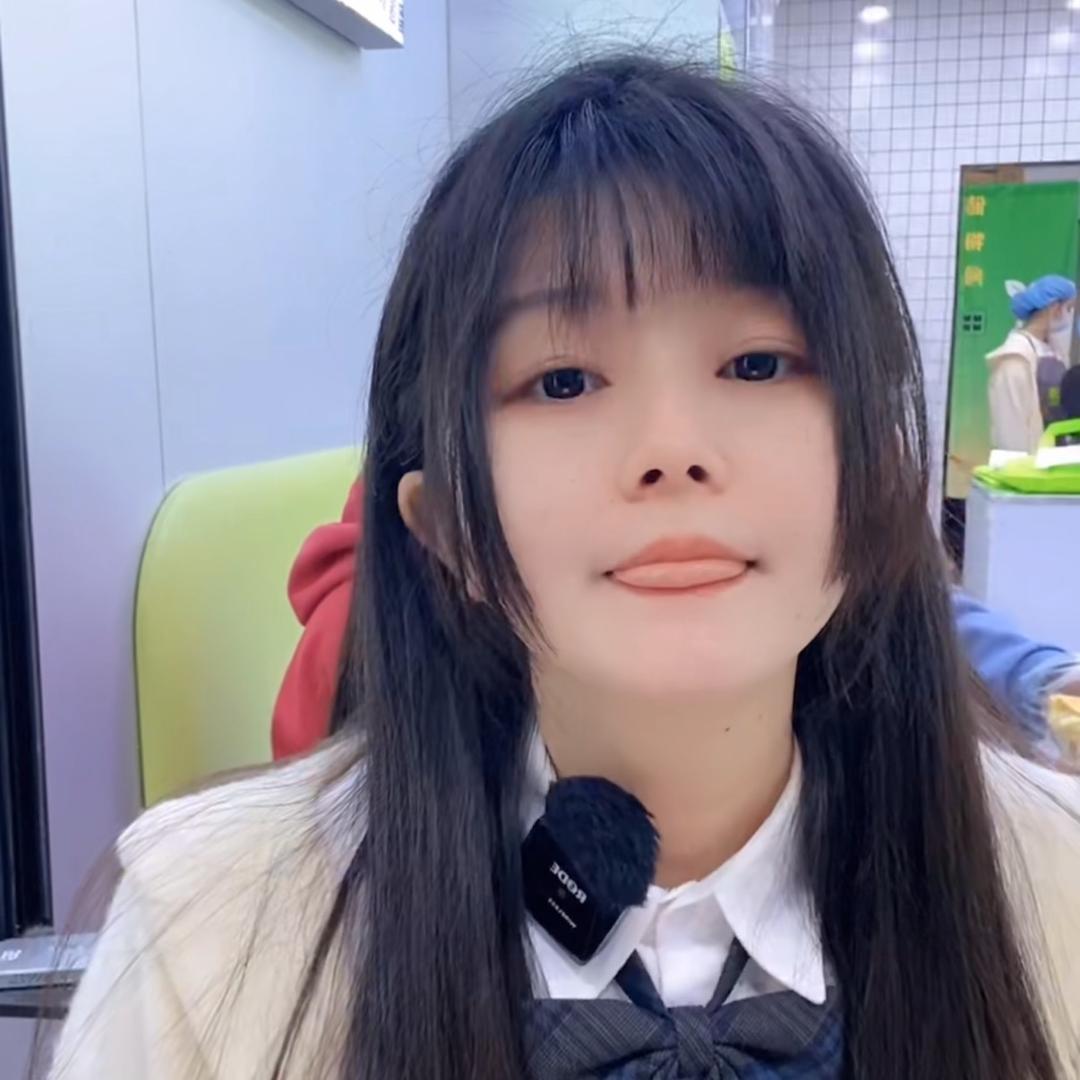 游芊