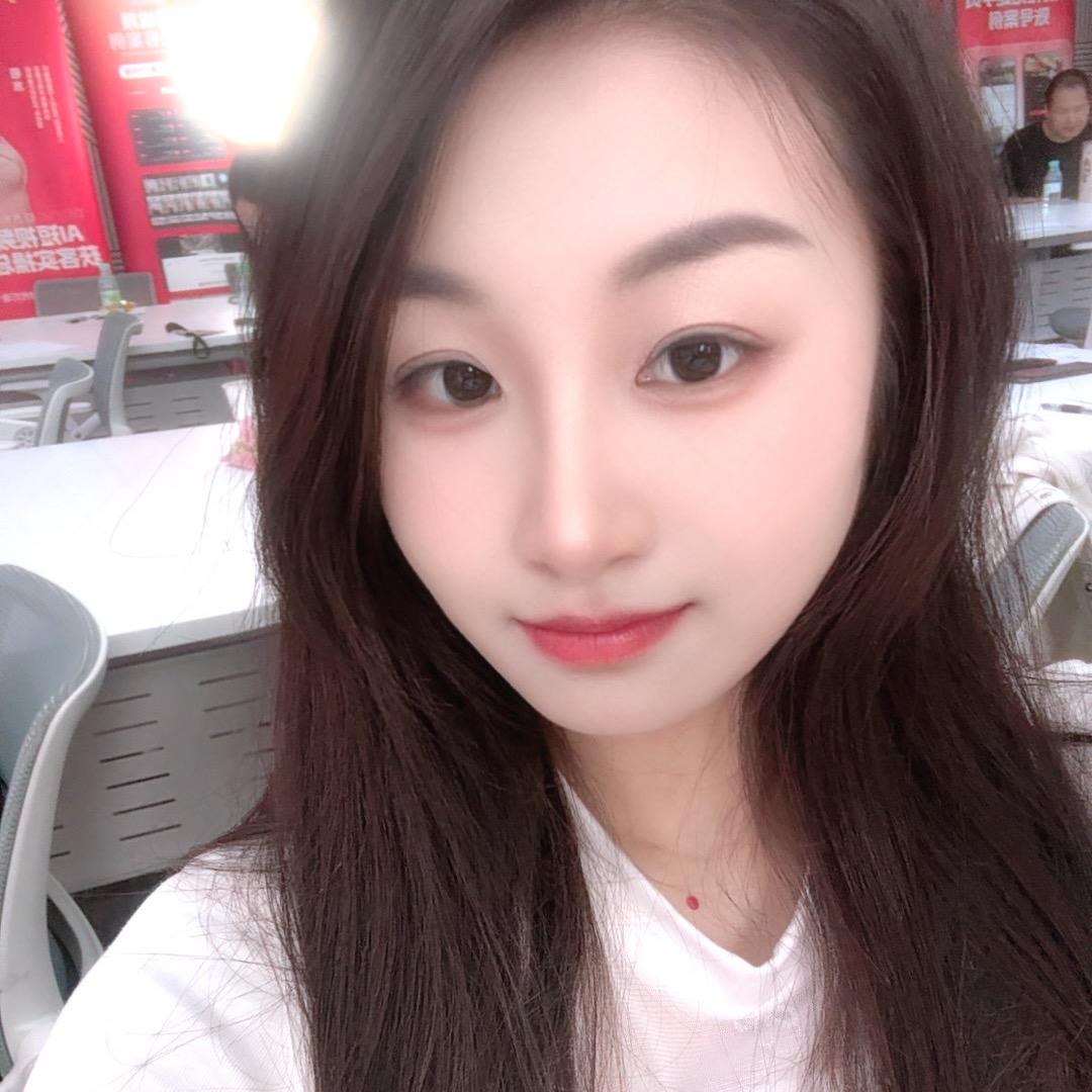 飘逸