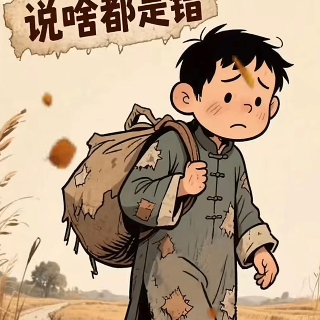 养牡丹的（啊炜）