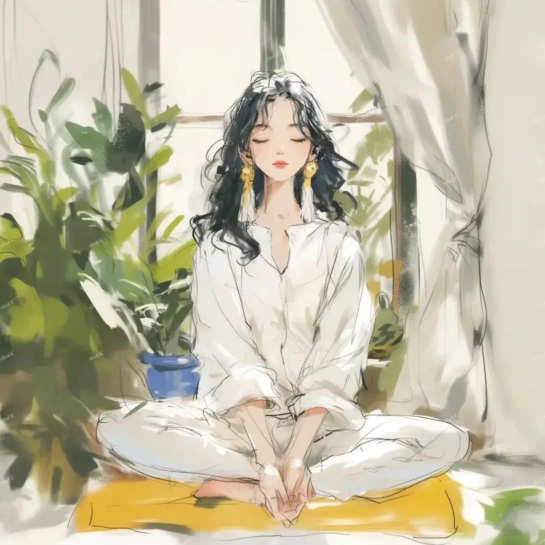奇遇集