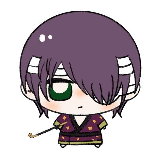 AAA养乐多批发商小狐狸