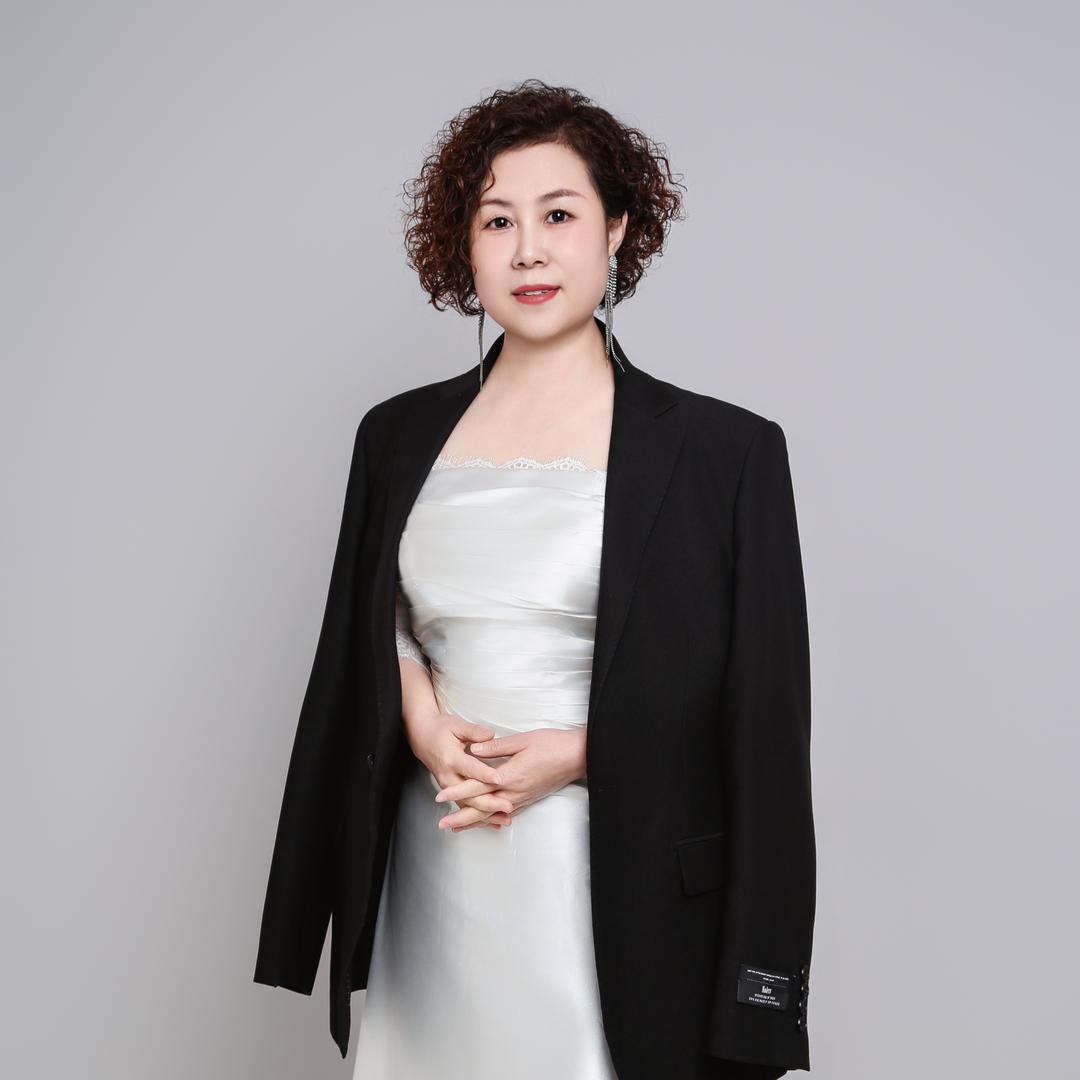 南方家居阳信店