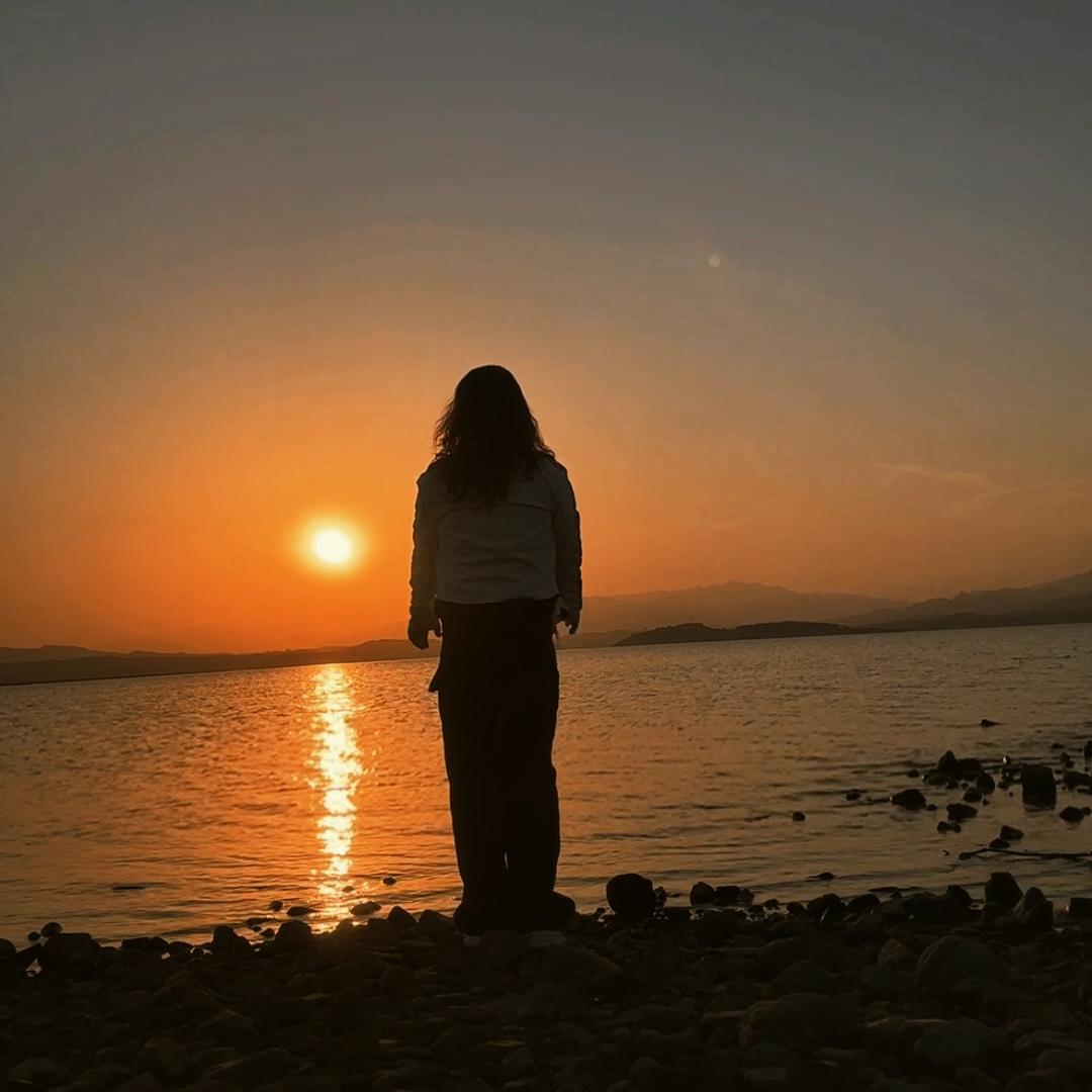 顺畅🌻