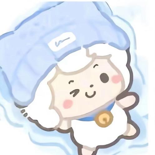 柏枫