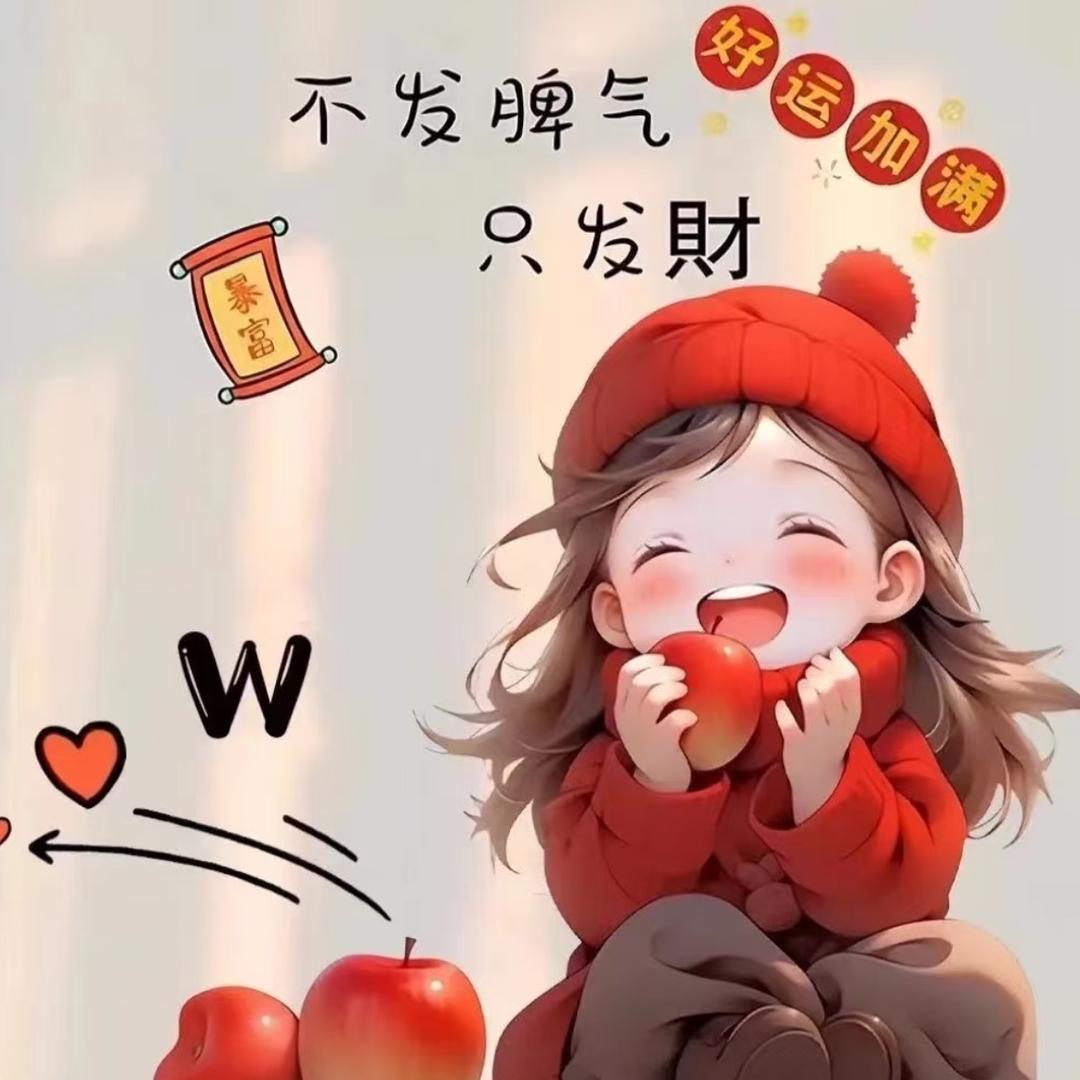 ꧁微笑💞向暖ᝰ꧂