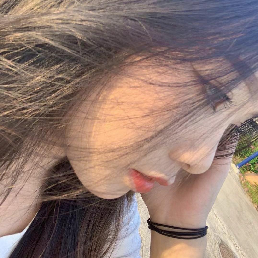 阿珍