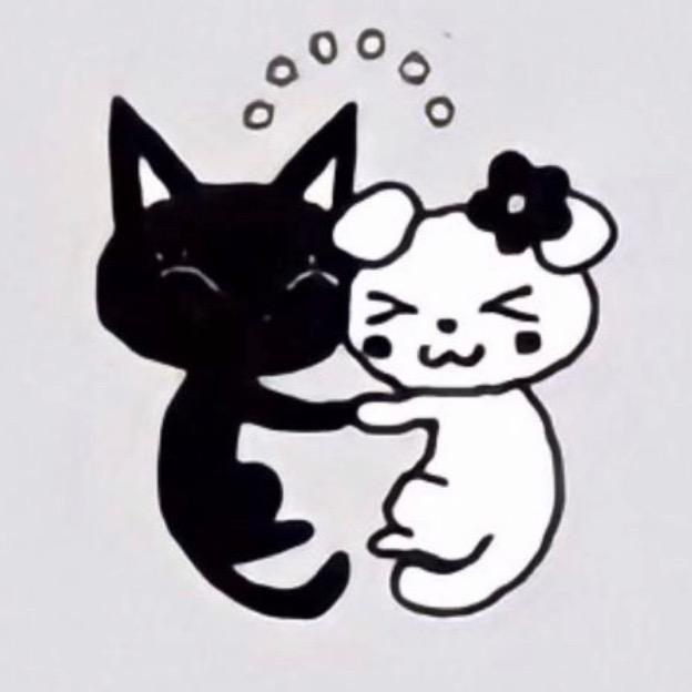 -Liuliu-