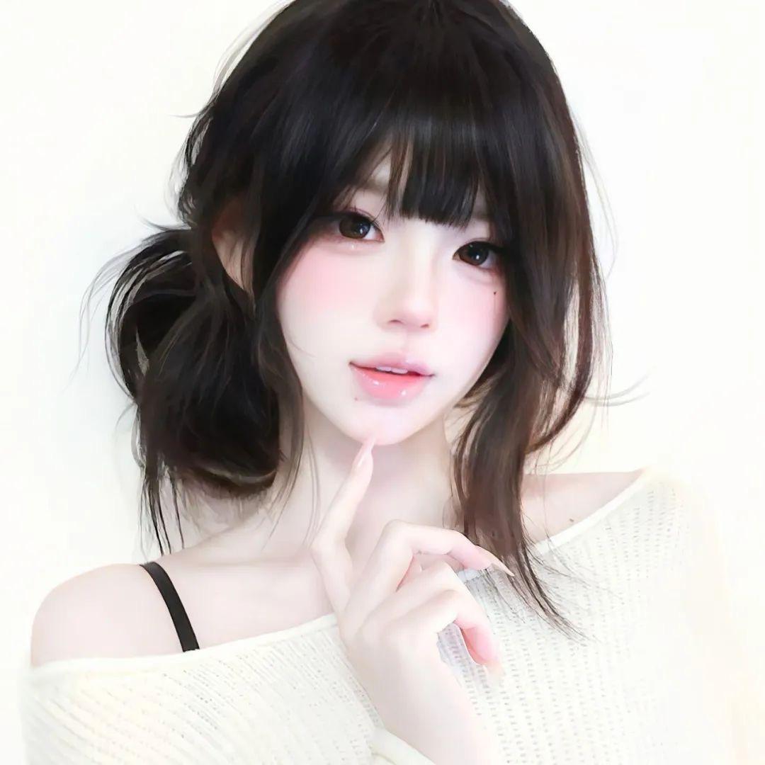 雨.