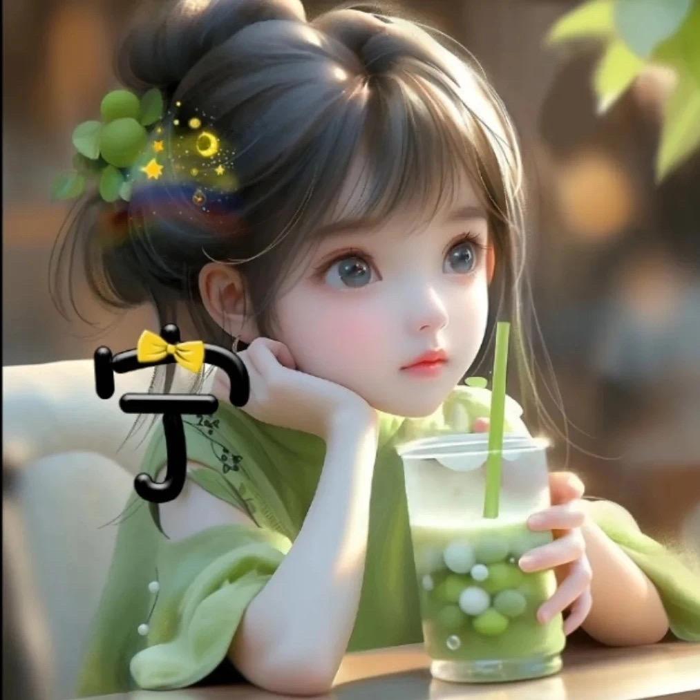 以七为书