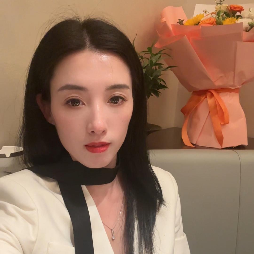 慧慧姐姐在湘潭