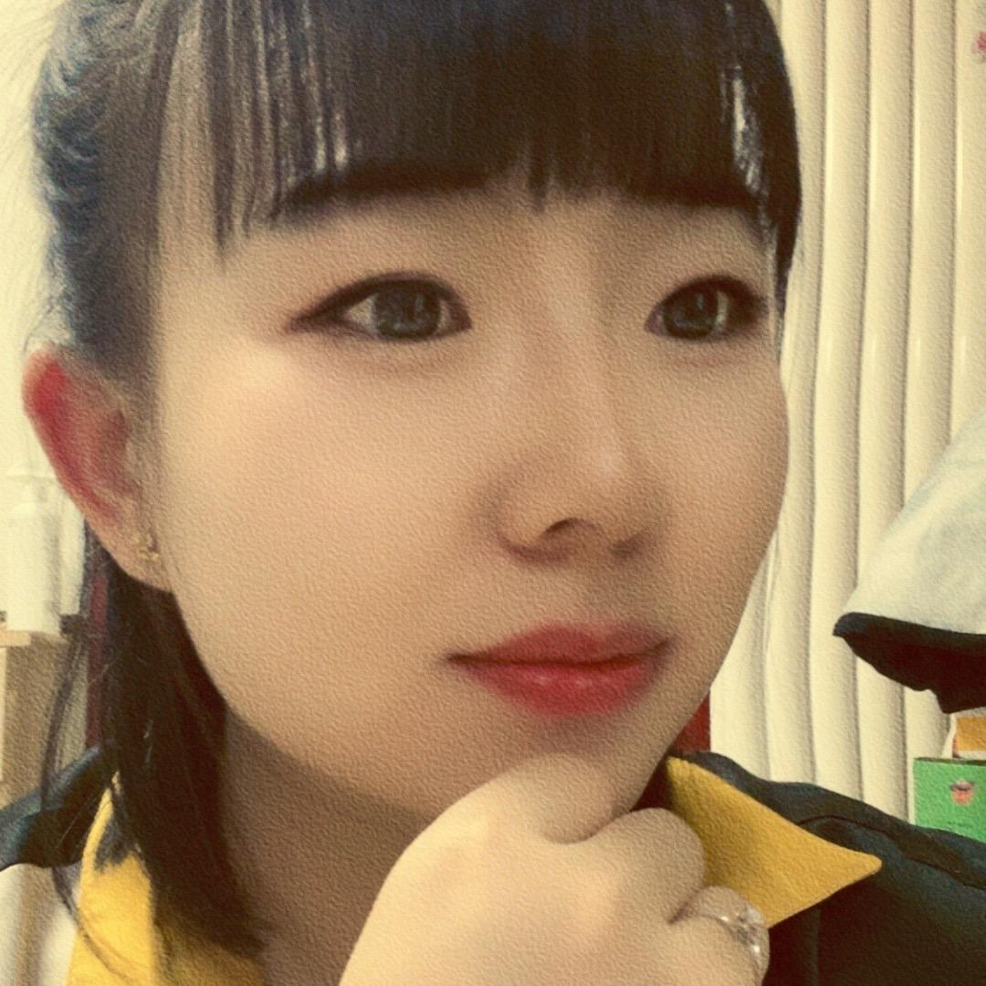 花花（谢绝连赞）