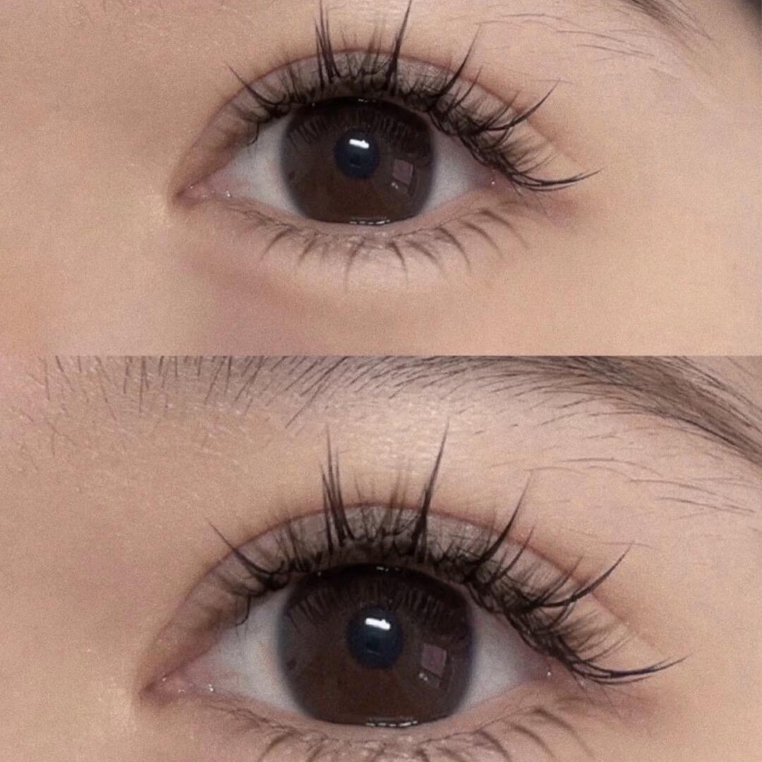 七彩丽人美甲美睫工作室