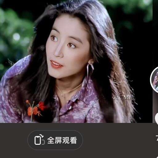 早起的虫儿被鸟吃