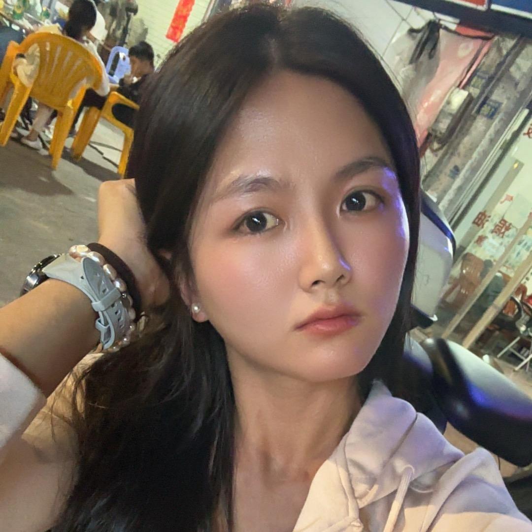 丽丽