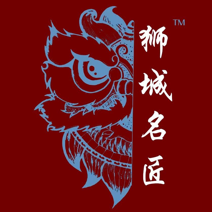 狮城名匠佛山工厂店