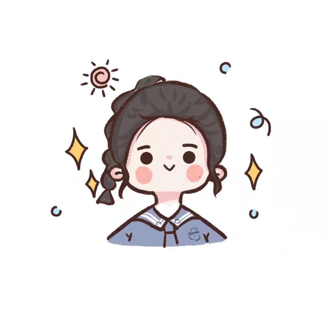 小韩好生活（吊带背心）