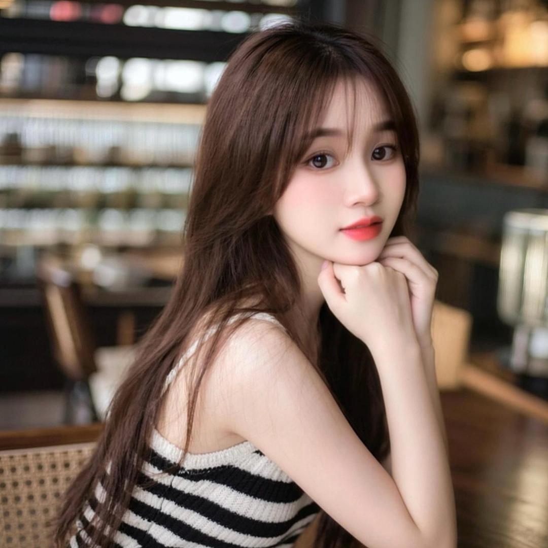 香香ღ