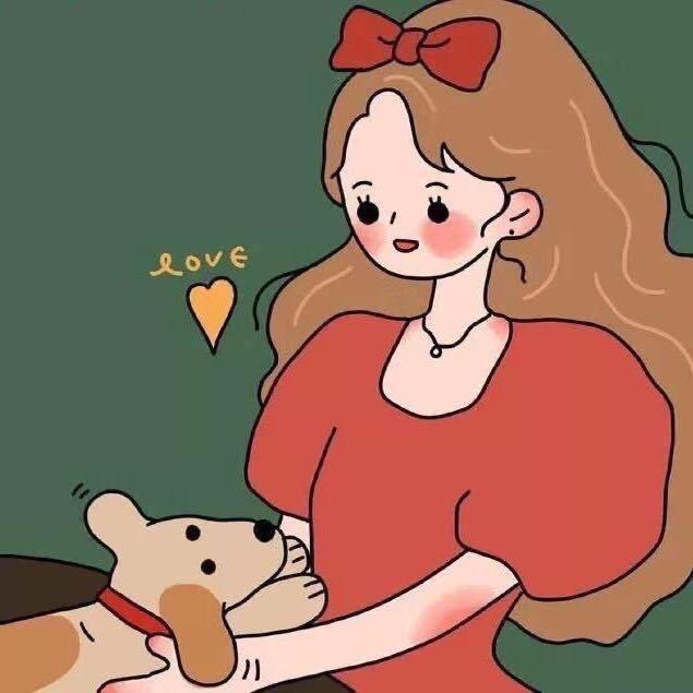 贝丫优选
