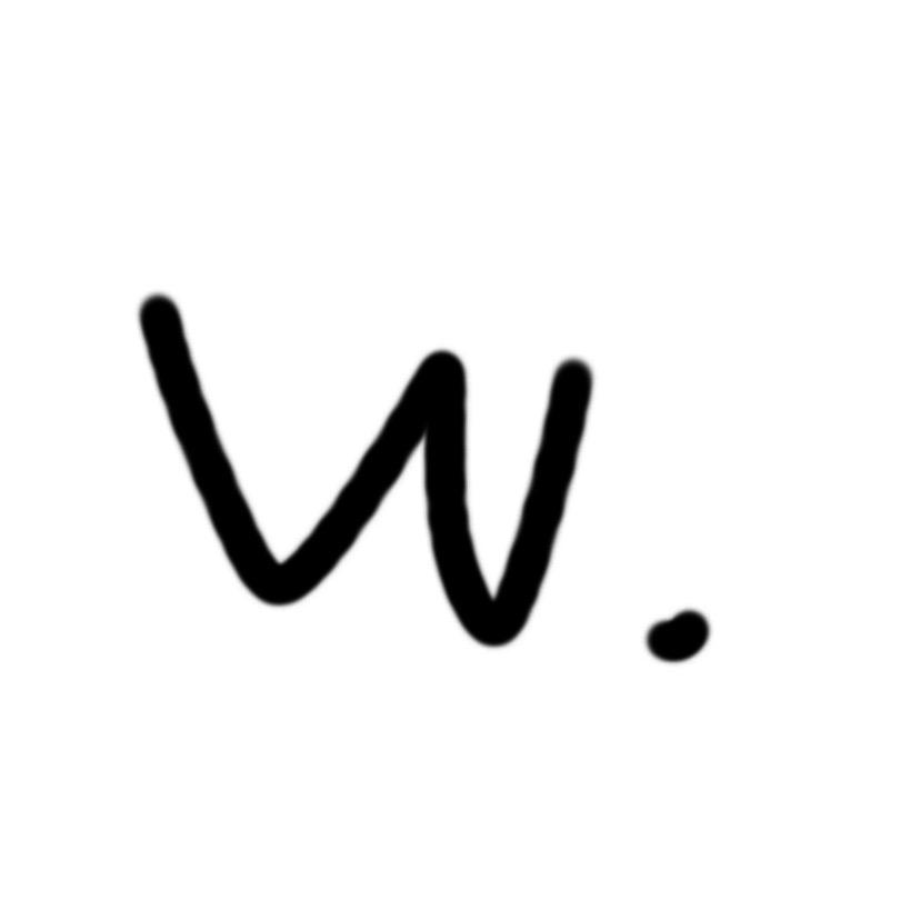 W.girl微微饰品