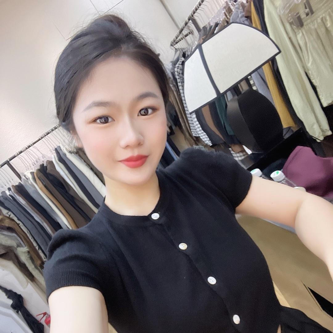 蔡老板🖤