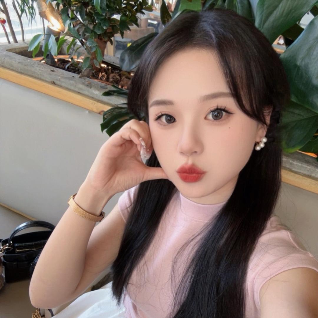🐰小兔子i