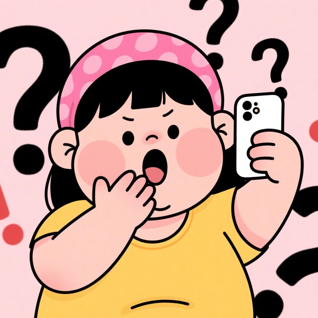 炕头唠嗑谢大脚