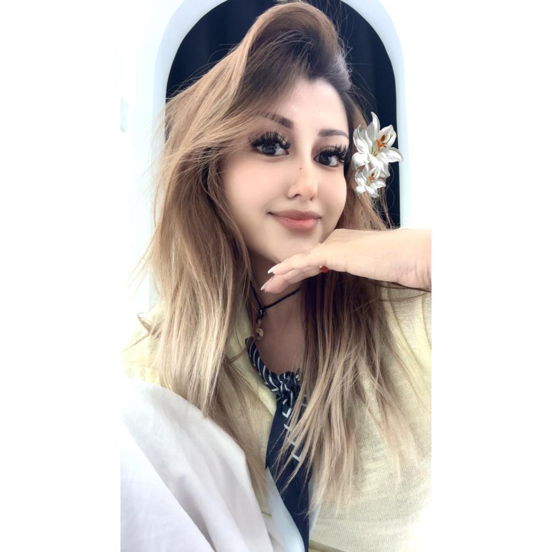 -Rayla·👄