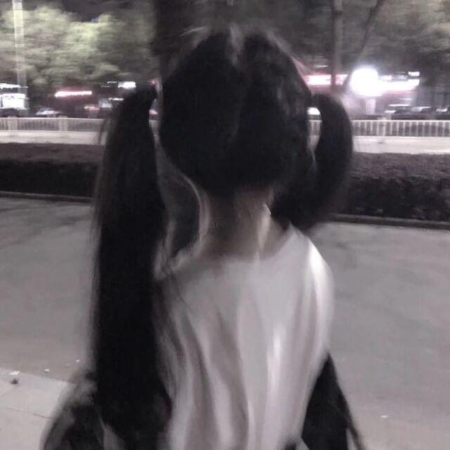 草莓土豆