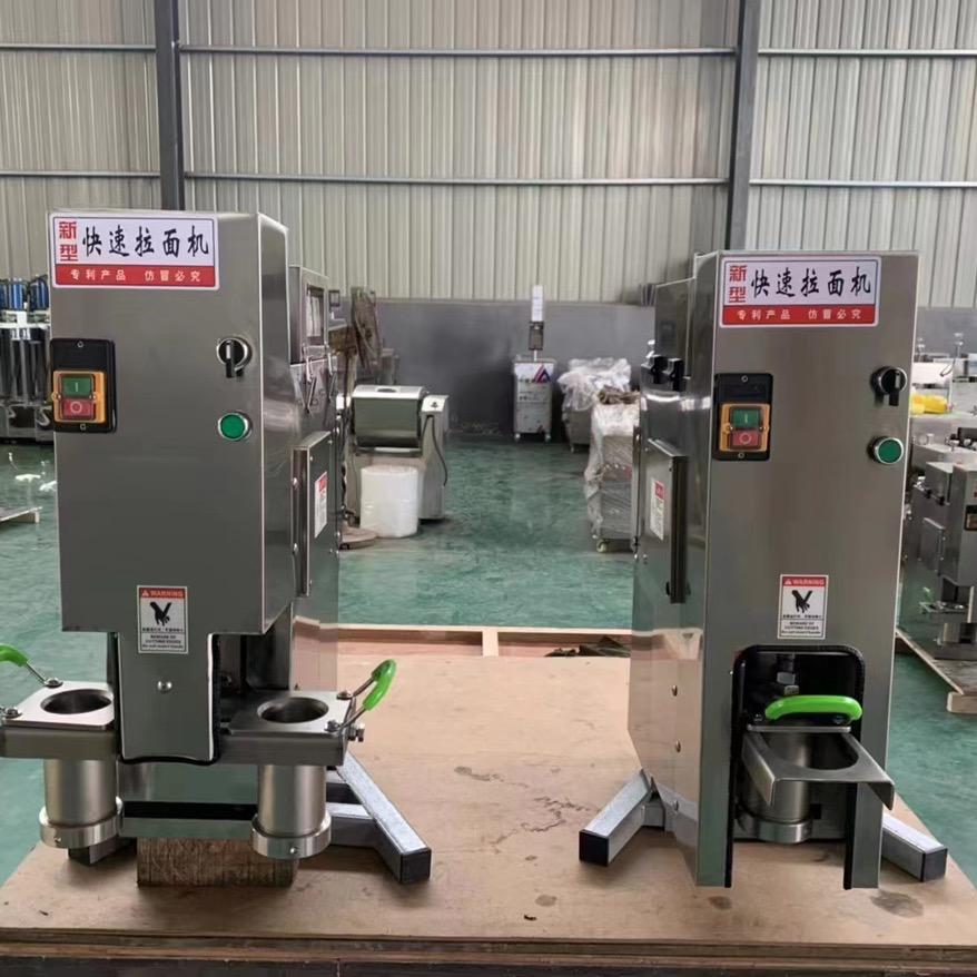 邢台市任泽区顺蓉机械制造厂