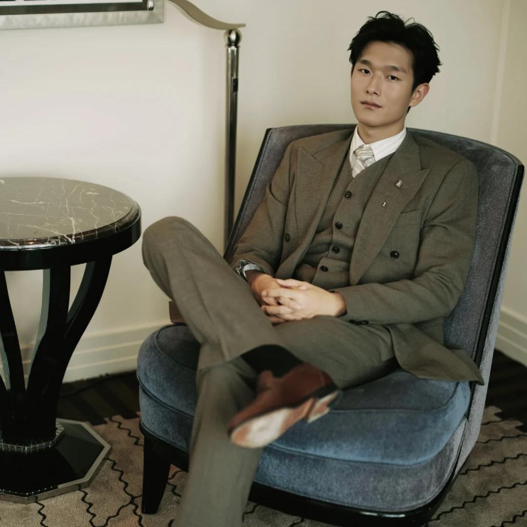 李百万二手车🚗