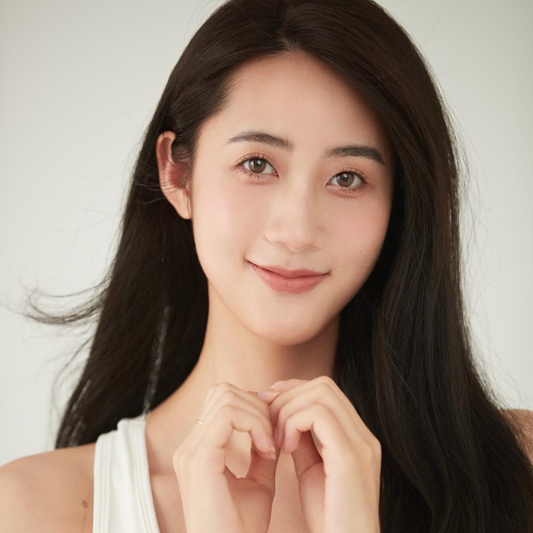 竹子麻麻