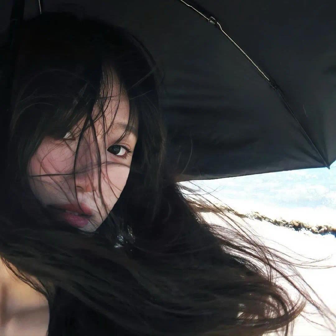 中华纯爱小雪生