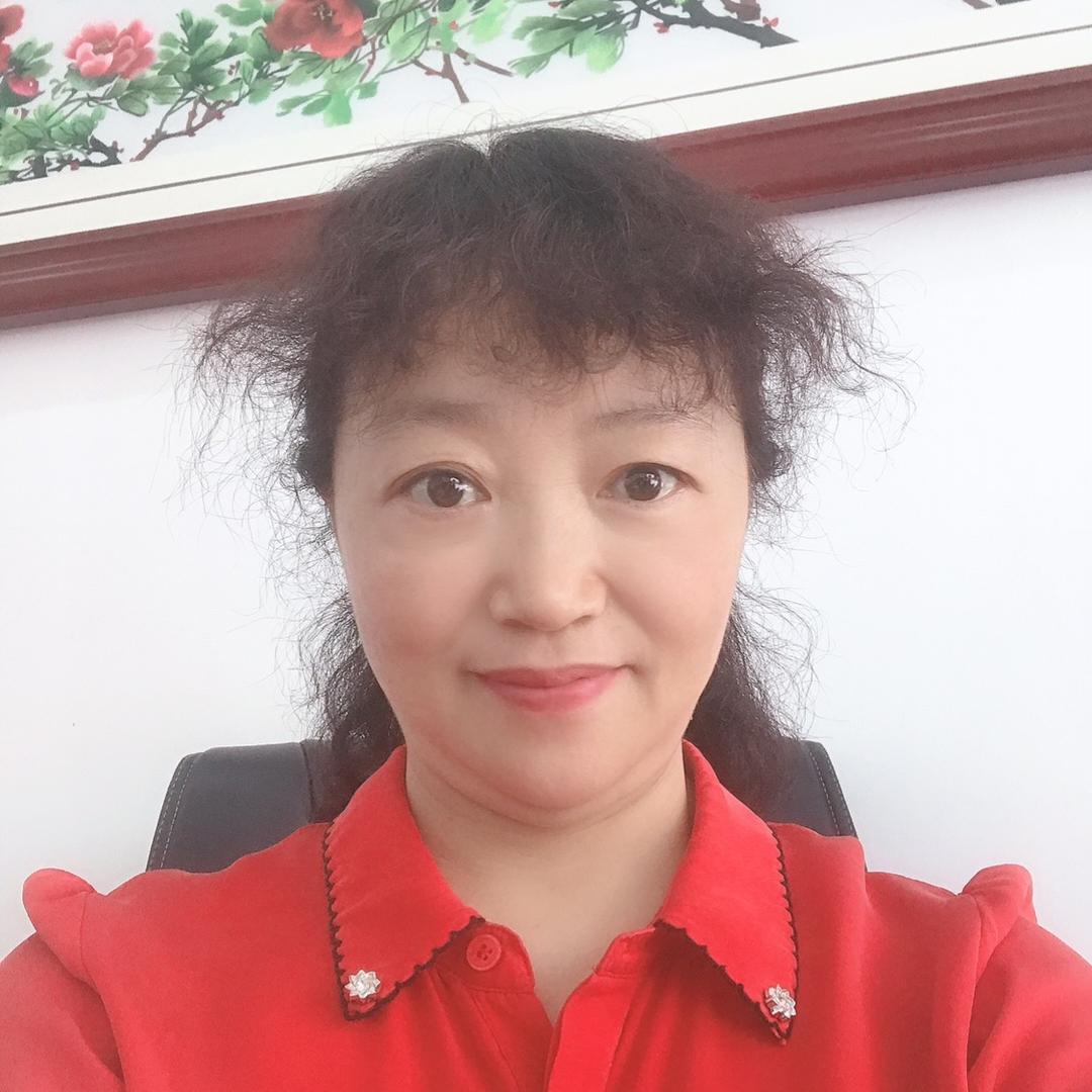 包场；龙之飞婚恋咨询