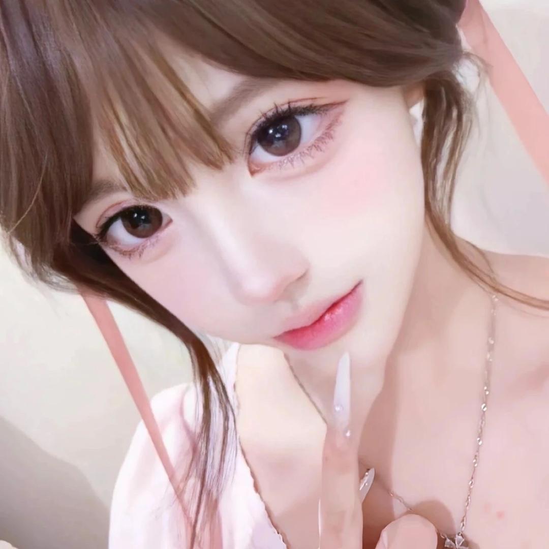芸宝